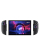 LENOVO Legion Go 2 - 1360933 - zdjęcie 6